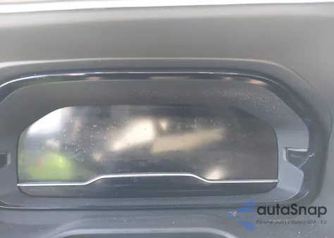 2022 GMC Yukon Xl 2Wd Denali z USA, uszkodzony, nr VIN 1GKS1JKLXNR355025